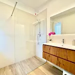 Sun Village-nuovissimo In Con Piscina -lido Di Piazza Aurora Apartment