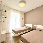 Sun Village-nuovissimo In Con Piscina -lido Di Piazza Aurora *
