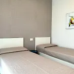 Sun Village-nuovissimo In Con Piscina -lido Di Piazza Aurora Apartment